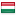 btm.hu server is located in Hungary